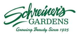 Bestschreinersgardens